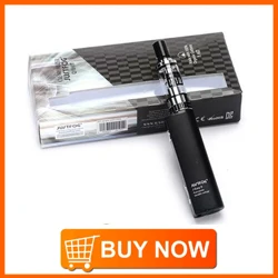 JUSTFOG Q16 STARTER KIT