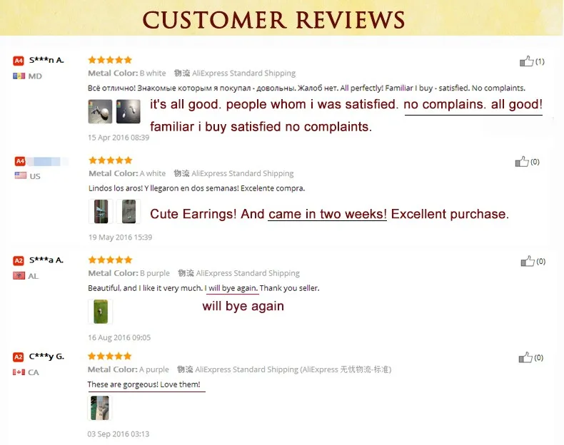 aeProduct.getSubject()