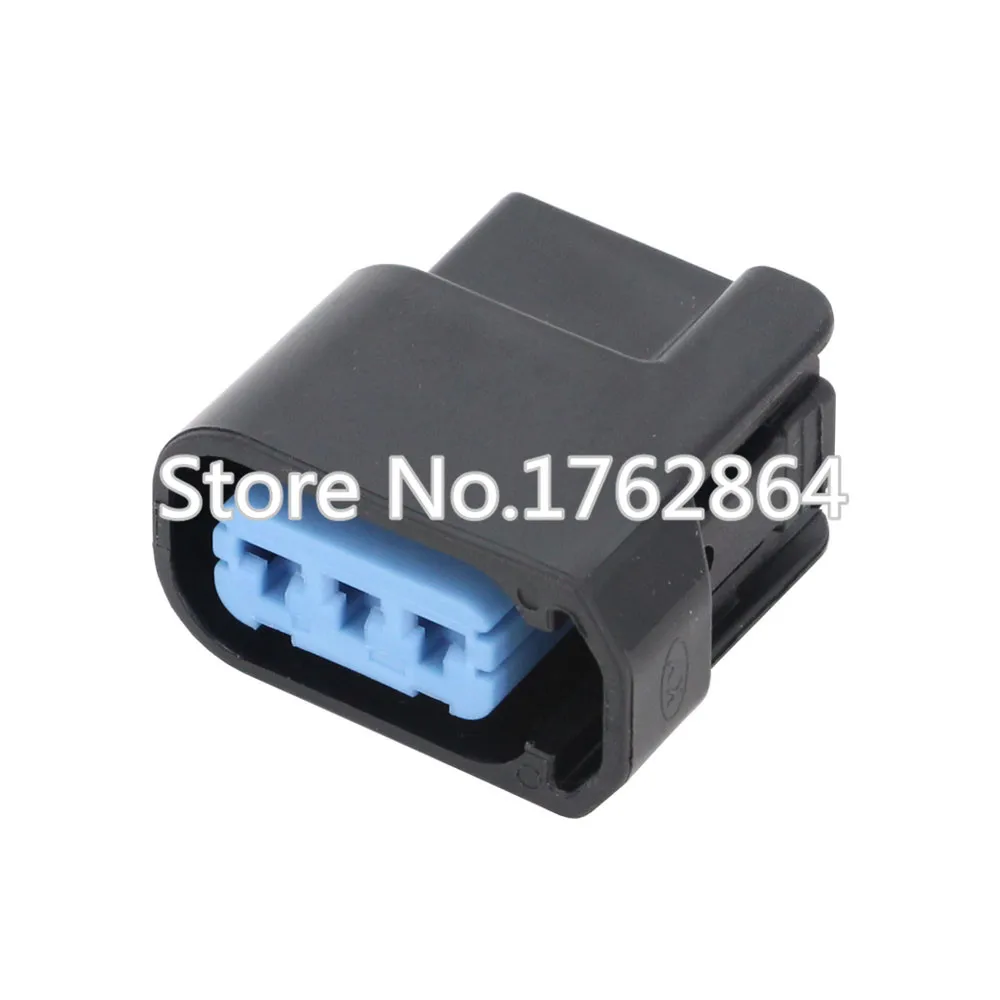 DJ7037Y-2-21 4.5 8.2g(4)
