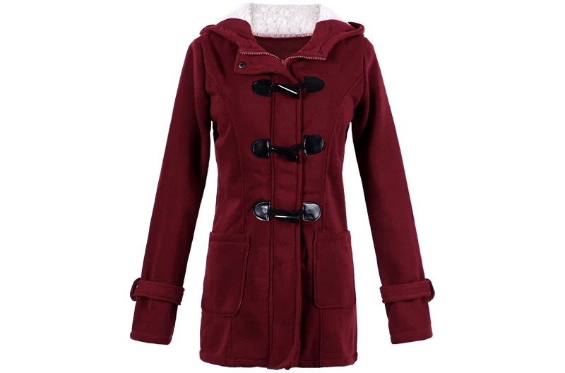 Women Long Hoodies Sweatshirts Thin Autumn Fashion Hooded Coat Jackets Moleton Feminina Clothes Sweatshirt fox racing hooded shirts & tops