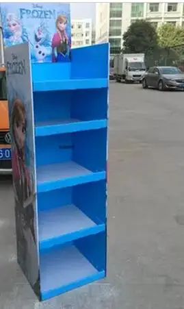 

Картон материал открытка стенды
