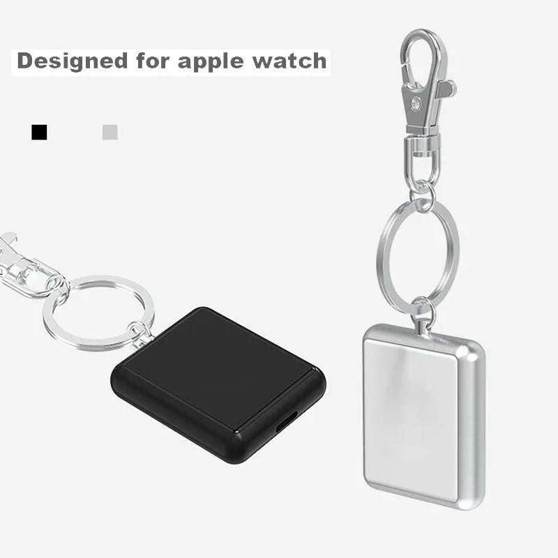 Беспроводное зарядное устройство для apple watch band apple watch 4 3 iWatch 42 мм 38 мм 44 мм 40 мм магнитное зарядное устройство для apple watch аксессуары