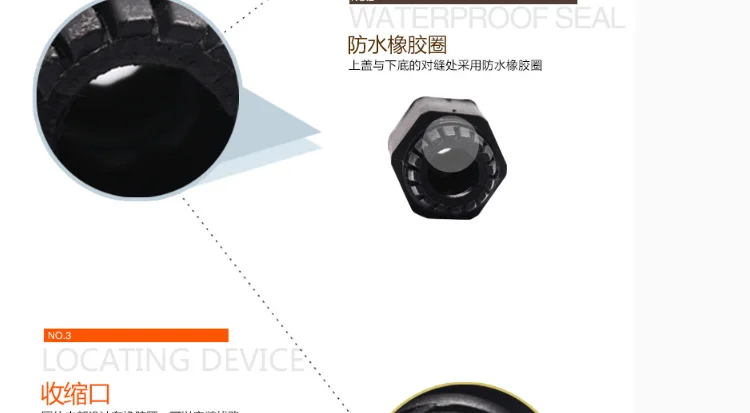 --IP68-tmall_14