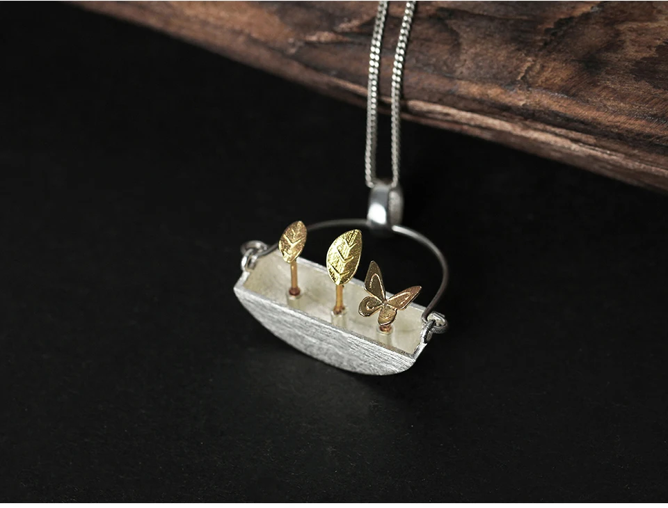 LFJE0117-My-Little-Garden--_06