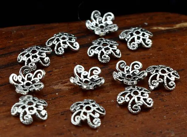 925-silver-beads-cap006c