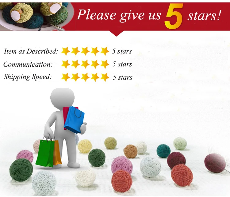 5stars
