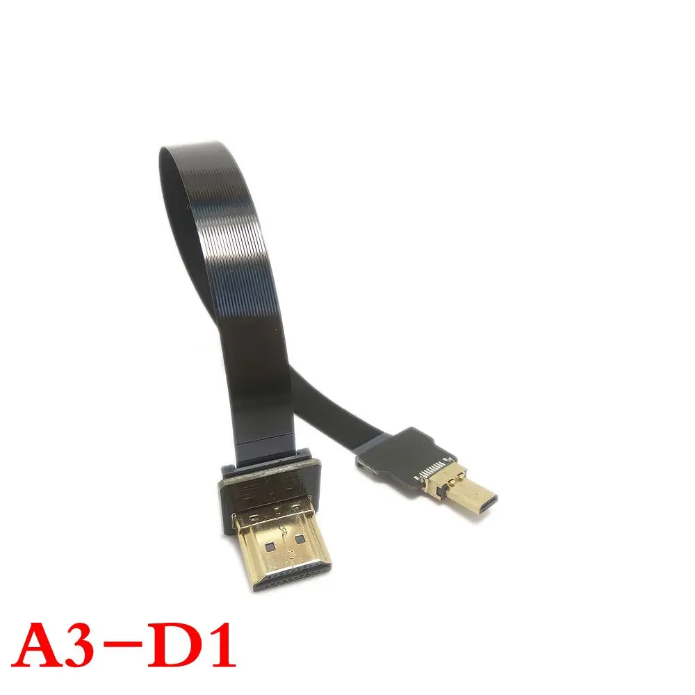 A3-D1