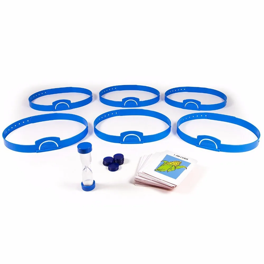 Hedbanz игра доска на угадывание игрушки секс Алкогольная карты|Настольные игры| |