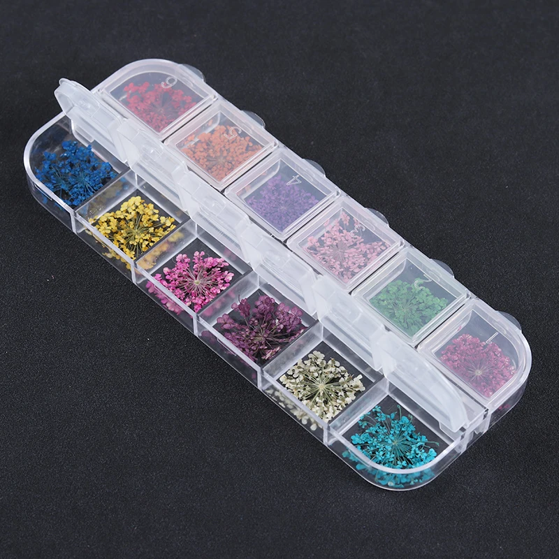 12-Patterns-3D-Dry-Flowers-Stickers-Dried-Nail-Art-Decoration-DIY-Manicure-Tools-w-box-5004 (3)
