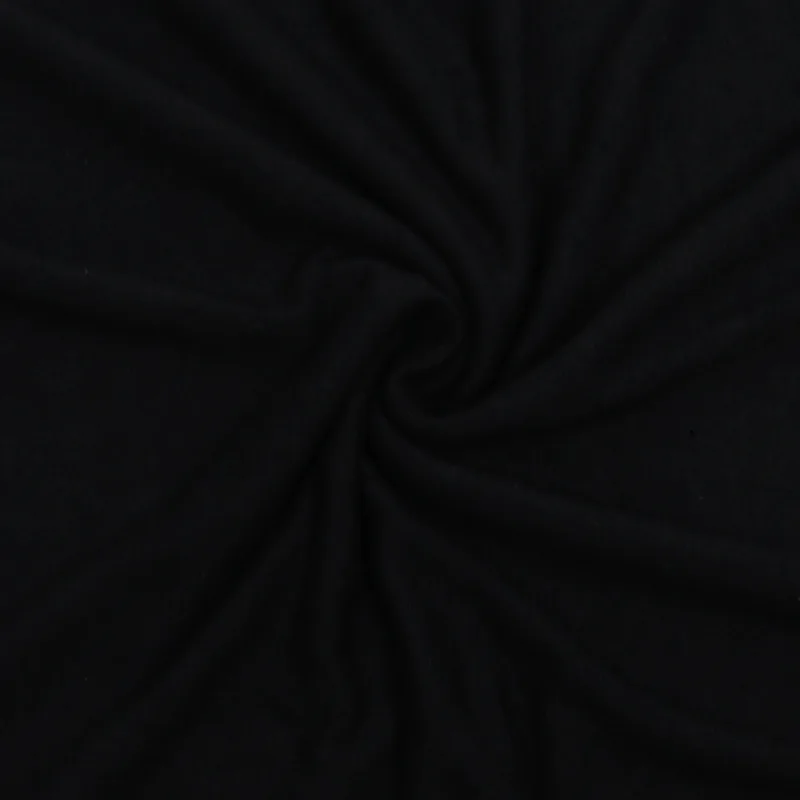 10720538054_1628540031