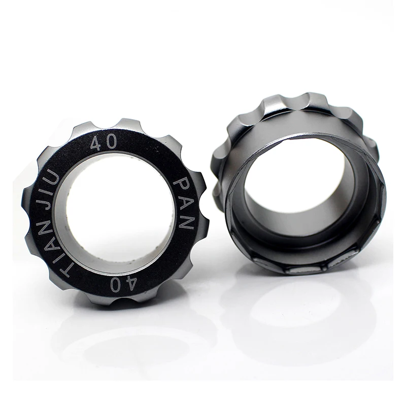 relógio, 40mm, 44mm, 45mm, abridor de caso
