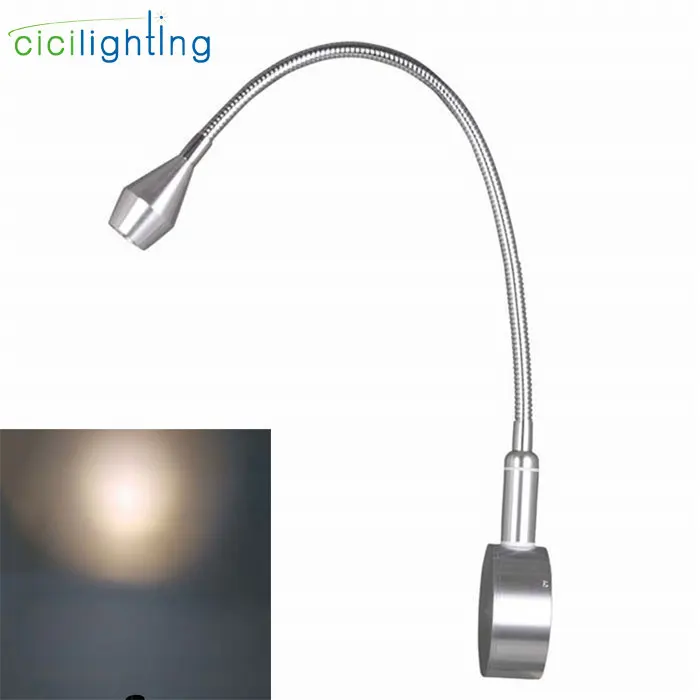 warmwhite