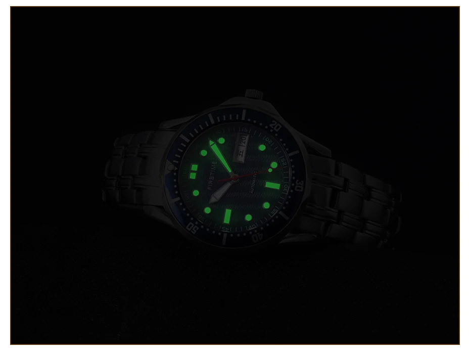 AM7097M_09