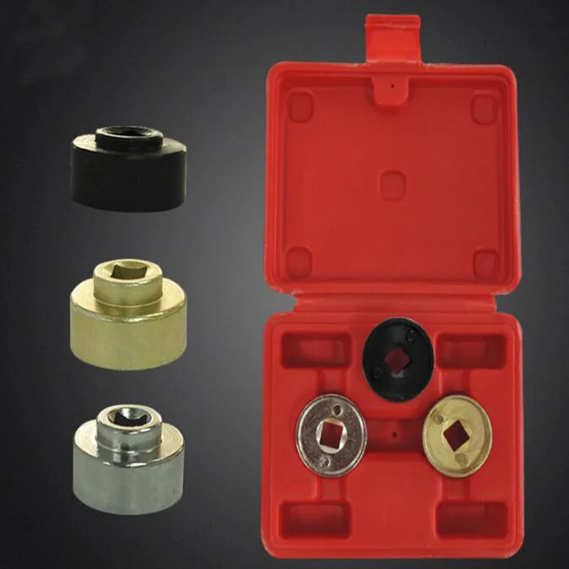 Y1G-T10352-1-T10352-T10352-2-Camshaft-Adjustment-Sockets-Car-Tool-Camshaft-central-Valve-tool-for