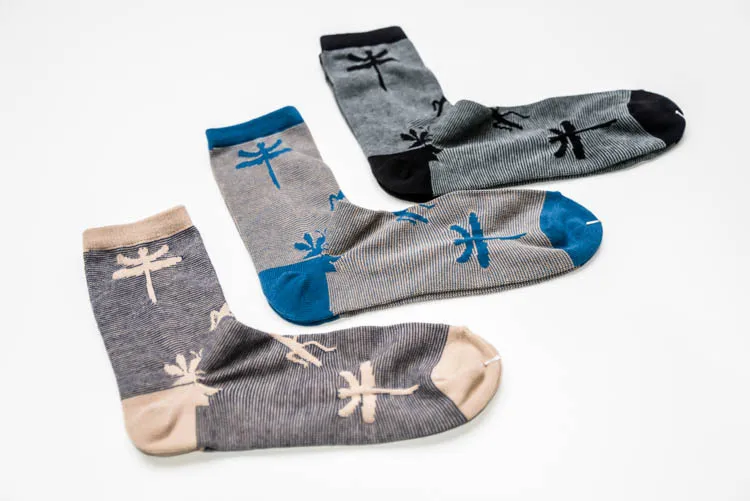 3595062143_888696260