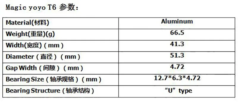 QQ20180923090234