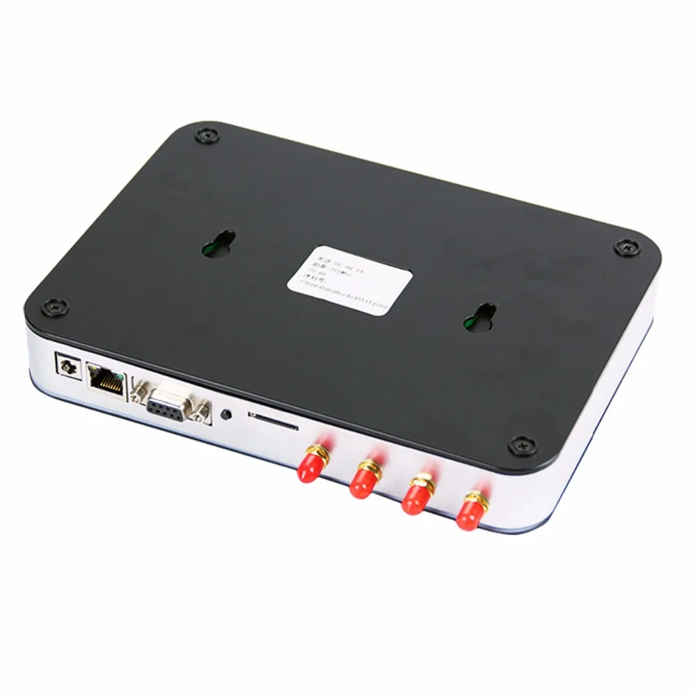 Zigbee/Infrared/RF 315MHz Network Smart home System Wireless LAN Controller have Protocol For Engineer Software Development|appliances
