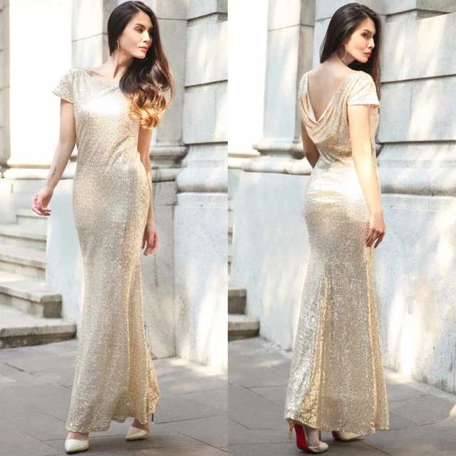 2017-Women-Night-Party-Dress-Sexy-Women-Gold-Sequined-Long-Dresses-Floor-length-Mermaid-Maxi-Vestido.jpg_640x640