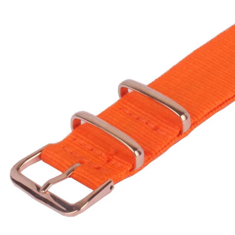 Orange_G_F2