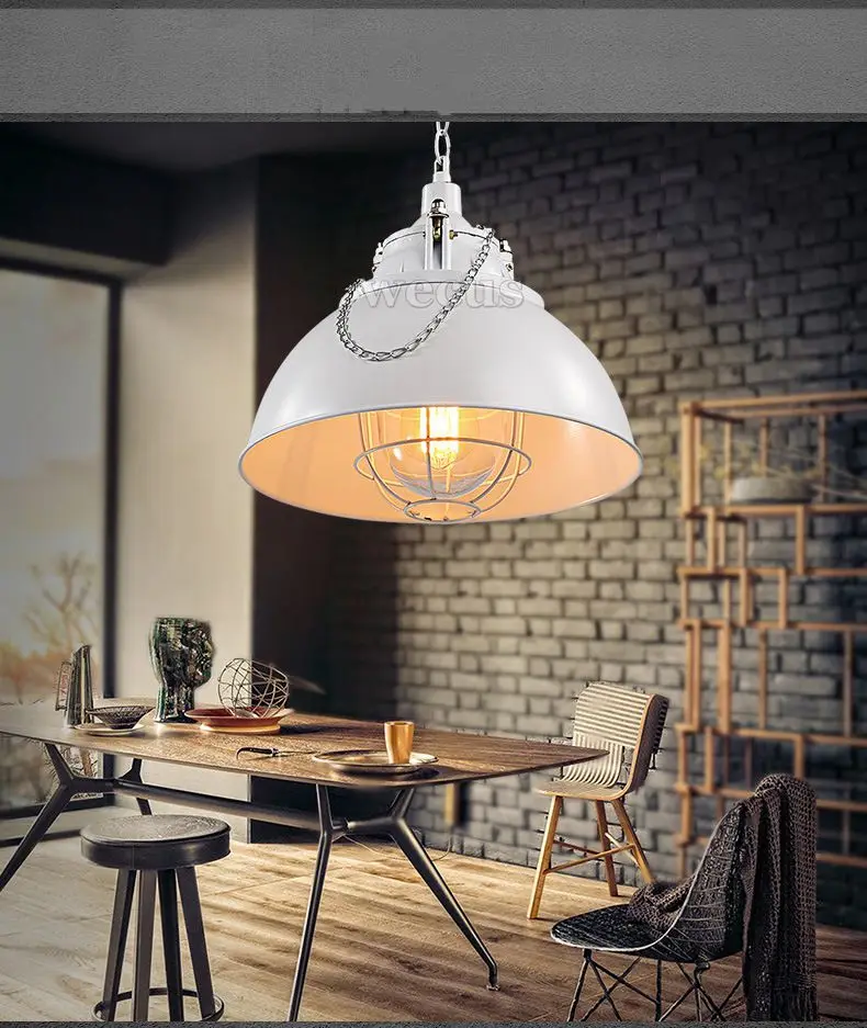 pendant-lamp-1
