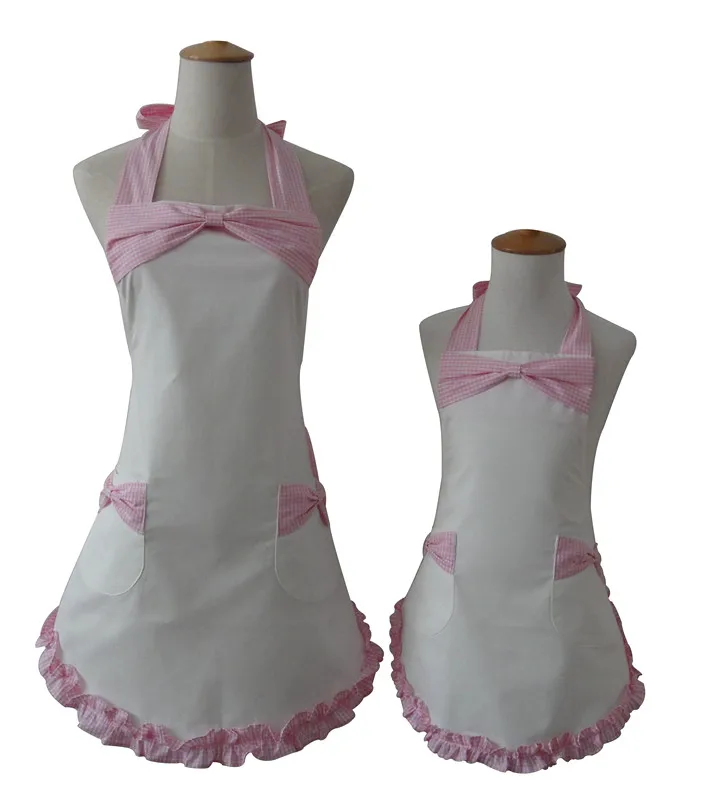 White Kitchen Apron compare prices on white kitchen aprons- online shopping/buy low White Kitchen Apron compare prices on white kitchen aprons- online shopping/buy low