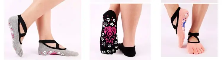 Yoga-Socks-Slipper-for-Women_27