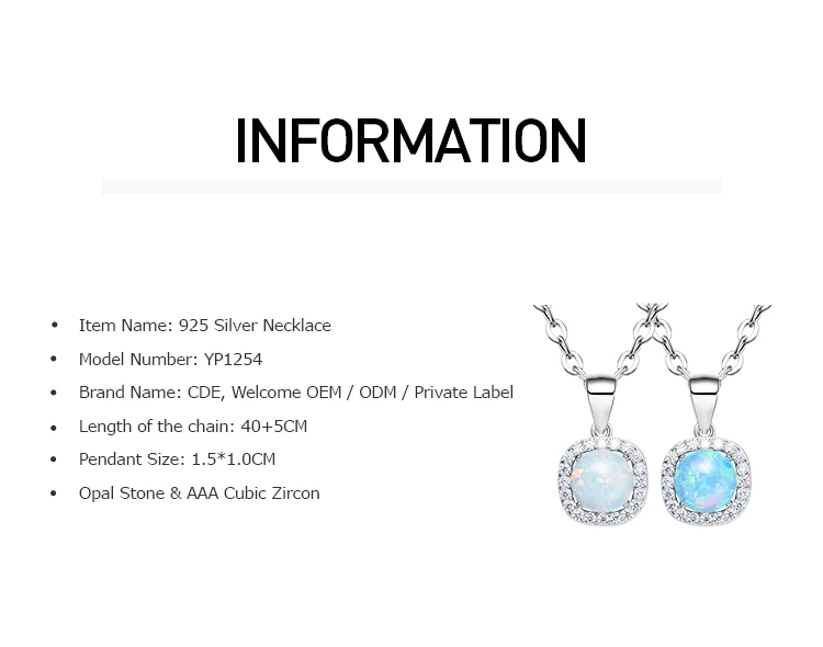 round necklace (2)