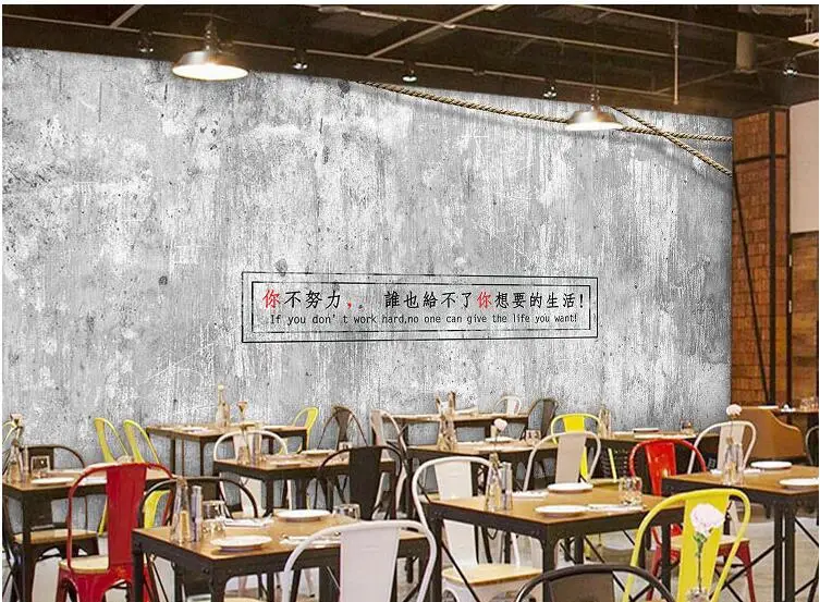 QQ20171227215310