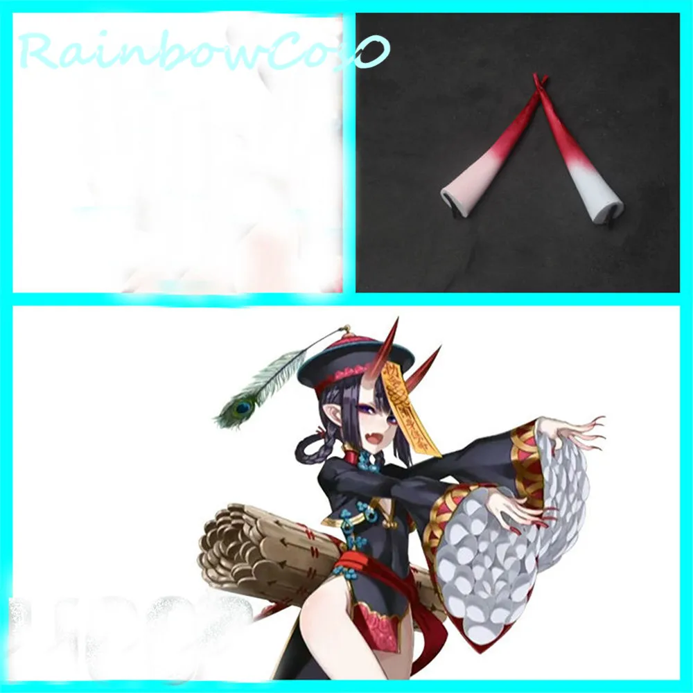 O1CN01ws9qna1yTEFuo5CLF_!!794356579_副本1