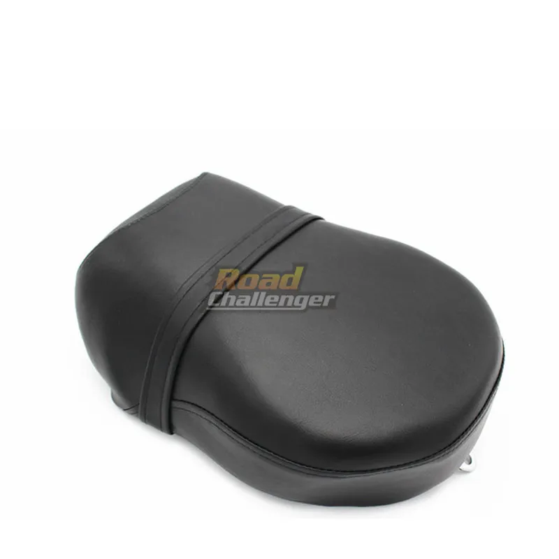 Кожаная накладка на мотоцикл для Harley Sportster Iron XL 883 Nightster 1200 2007 2015| |