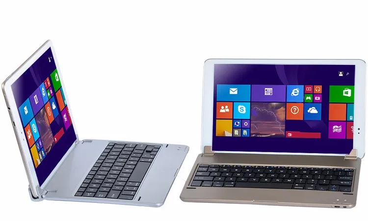 Cheap Estojo p tablets e e-books