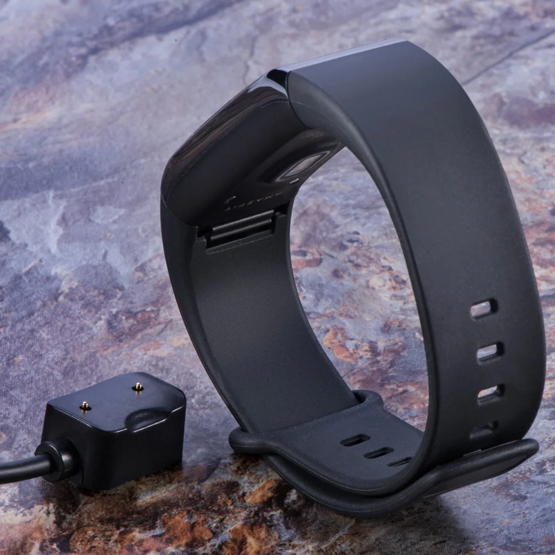 amazfit cor a1702