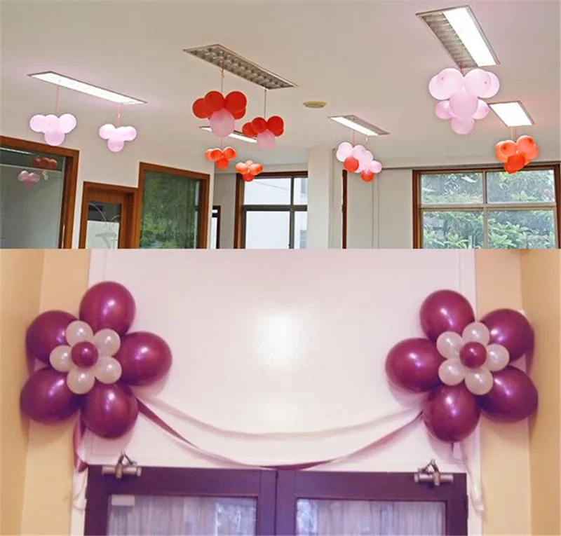 QQ20160626141042