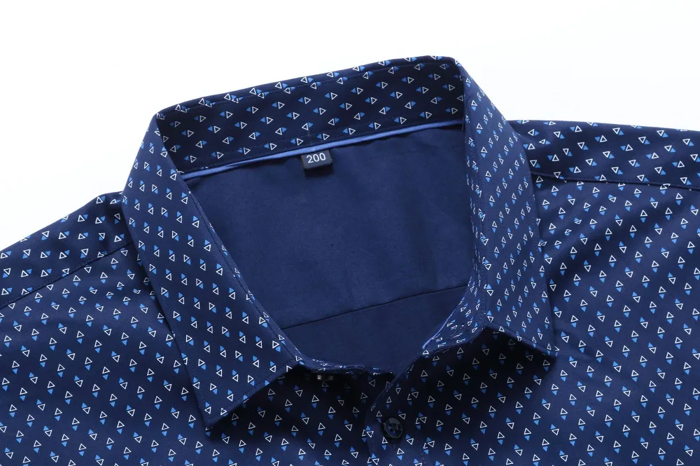 IMG_2449