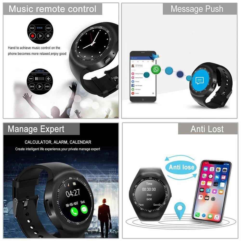 Синие умные часы IOS Android. Smart watch Charging problem. Smart watch Charging ways. Smart watch 7 Charging solution.