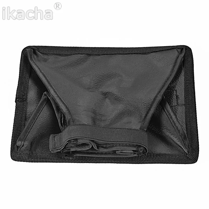 15x17cm Flash Softbox Diffuser (10)