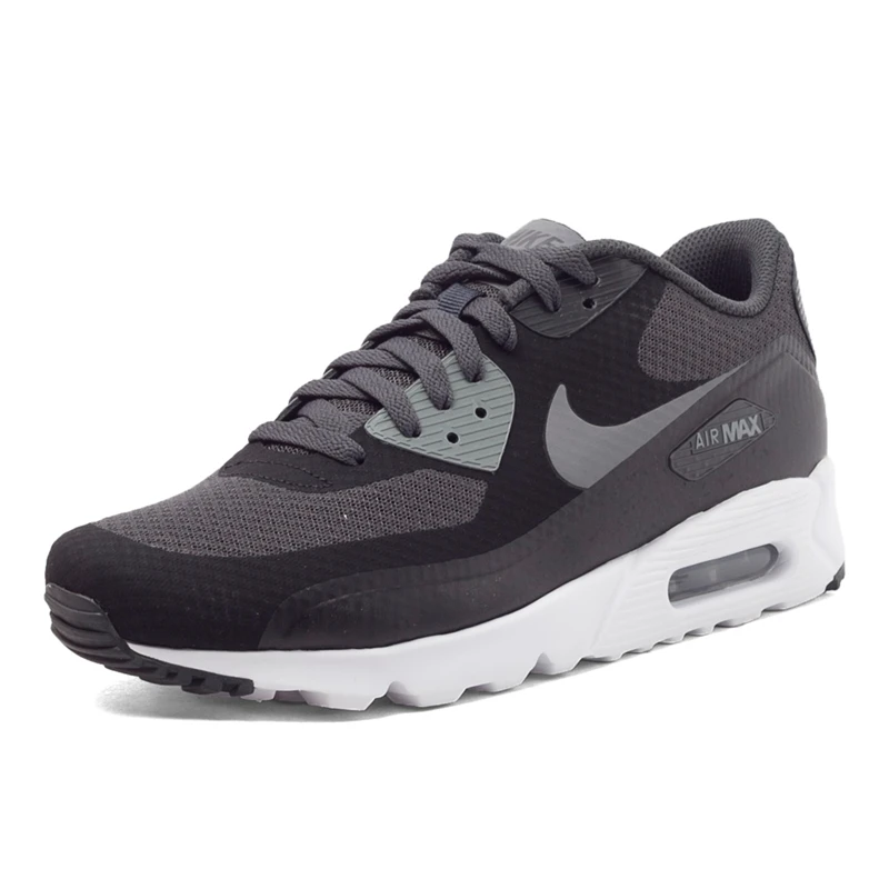 air max 90 adulto air max 90 adulto