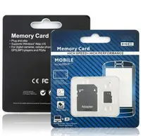 card 128gb wholesale memory card Micro SD card class 10 TF card Microsd 64GB 32GB 16GB 128GB 256GB Pen drive Flash memory disk for Phone (1)