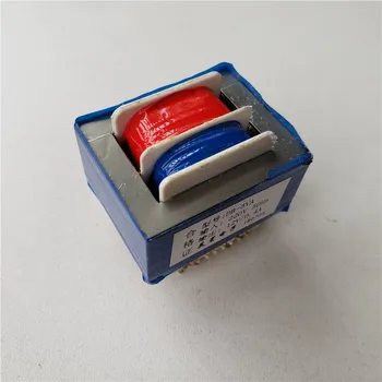 

12V 0.4A Transformer 5VA EI41 Transformer 220V input Power Transformer for Range hood water heater microwave