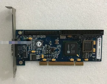 

PELCO FI-LYP4X-01Z/1 PCI 0728-29539 FI-LYP4X
