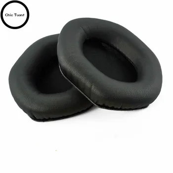 

V-MODA Crossfade Wireless M-100 LP LP2 Headphone Replacement Ear Pad Ear Cushion Ear Cups Ear Cover Earpads Repair Parts