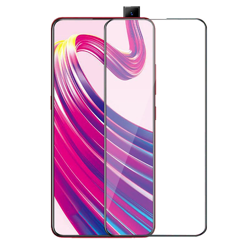 vivo screen protector (3)