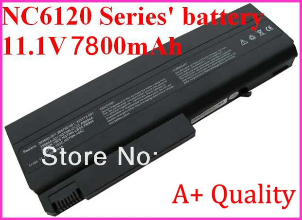 HP HSTNN-C31C DRIVERS DOWNLOAD HP HSTNN-C31C DESCARGAR DRIVER