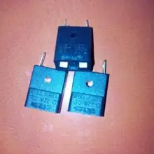 Oem 500 шт T10 патроны свет кронштейн для печатной платы