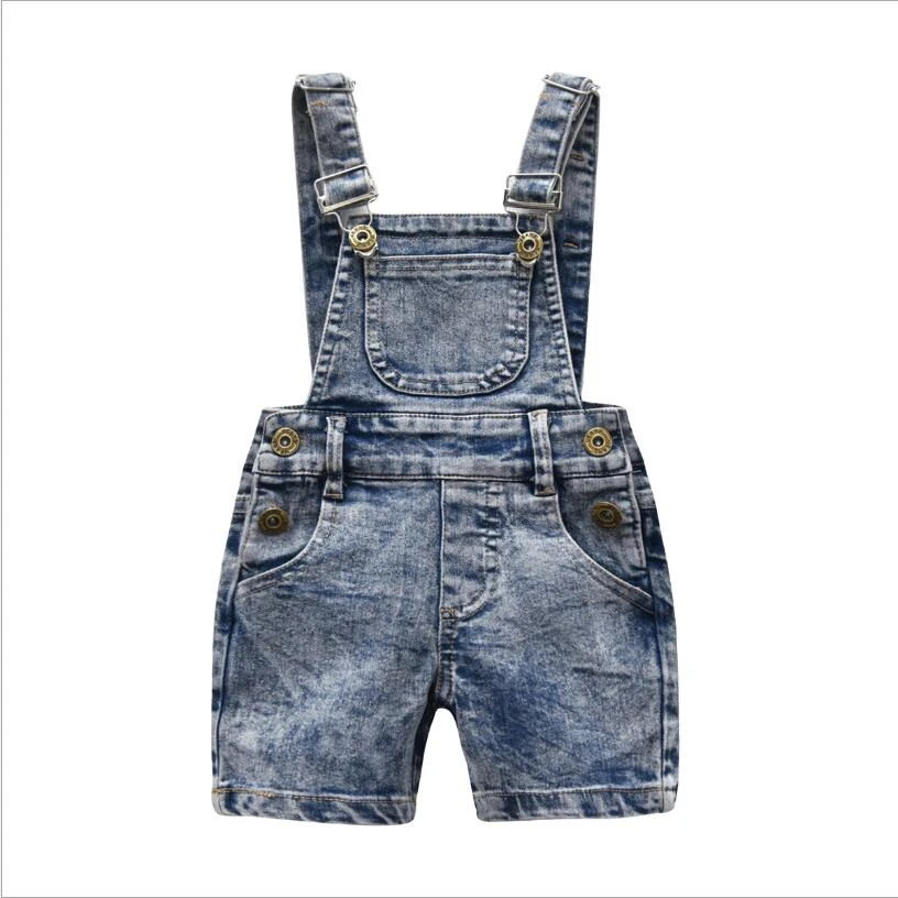 baby jean outfits