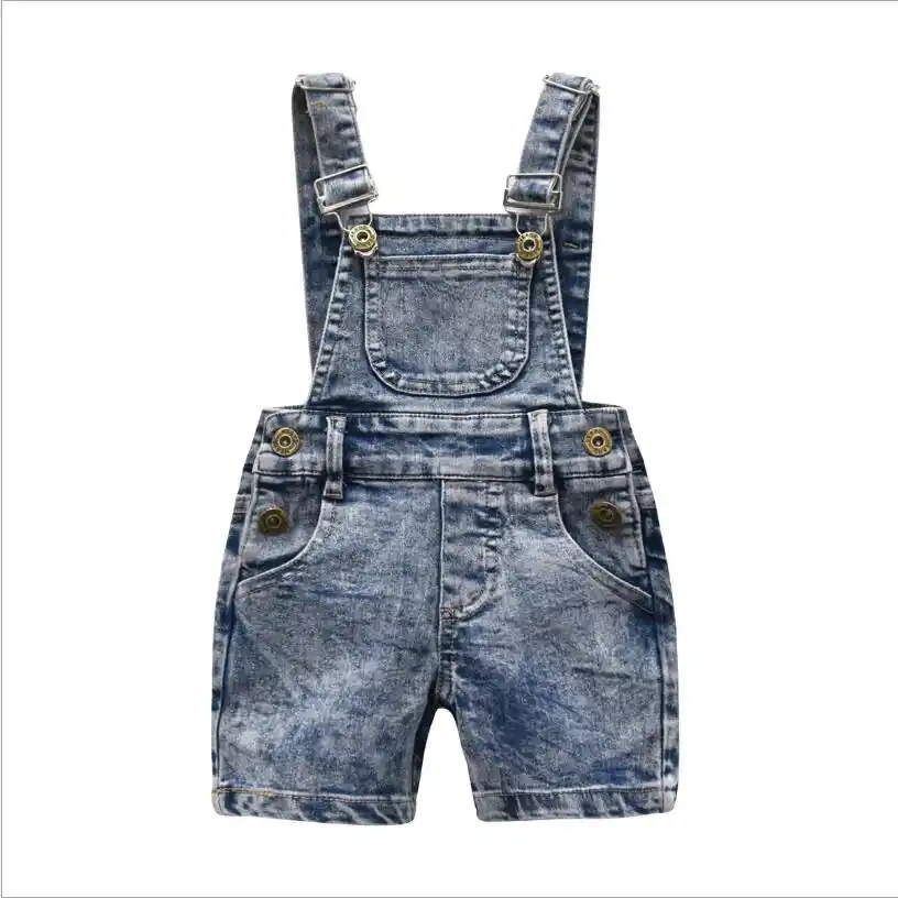 baby jean outfits