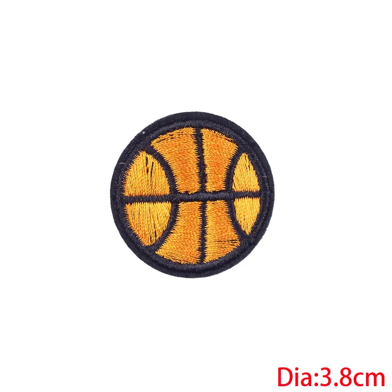 PE4300CT