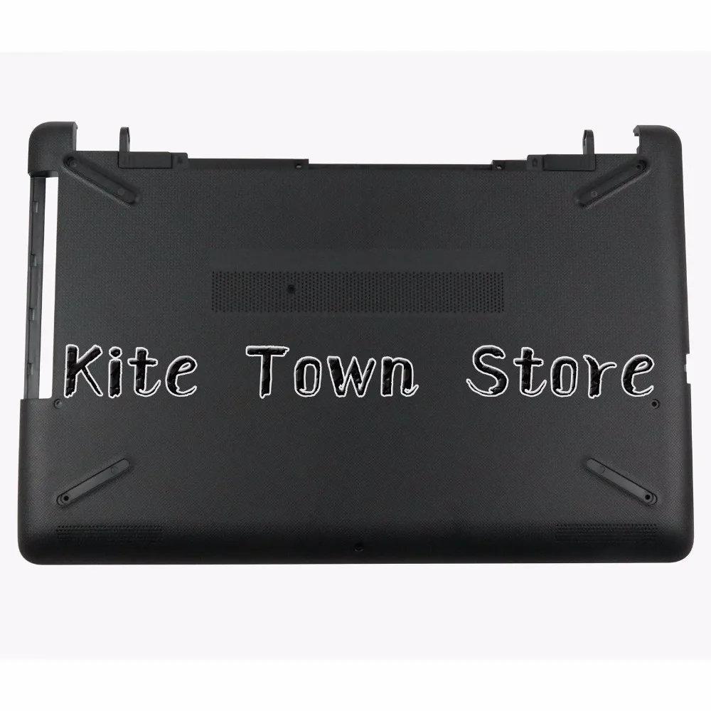 Нижний чехол для hp павильон 15T-BR 15T-BS 15Z-BW 15-BS 15-BW 924907-001