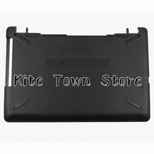 Нижний чехол для hp павильон 15T-BR 15T-BS 15Z-BW 15-BS 15-BW 924907-001