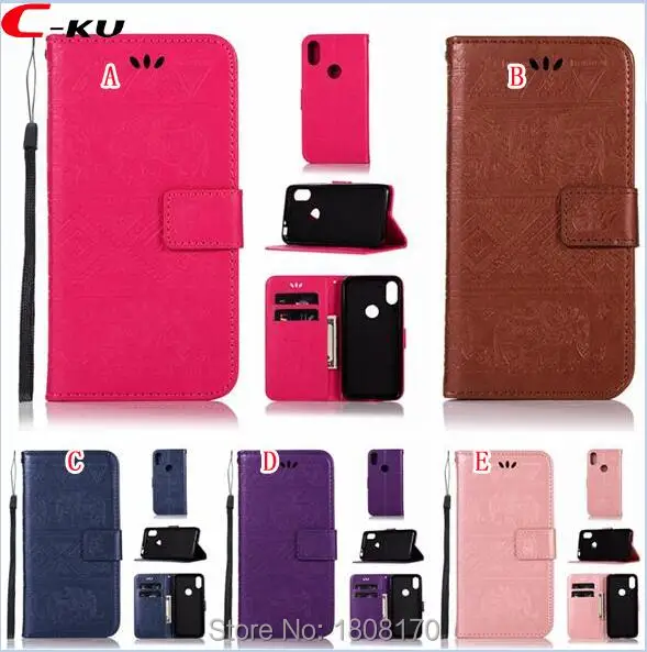 59869 MOTO P30 PLAY MOTO P30 NOTE ONE POWER NOKIA X5 3.1PLUS 7.1 MATE20X 8C A9 2018 A7 2018 8LITE 10 (3)1